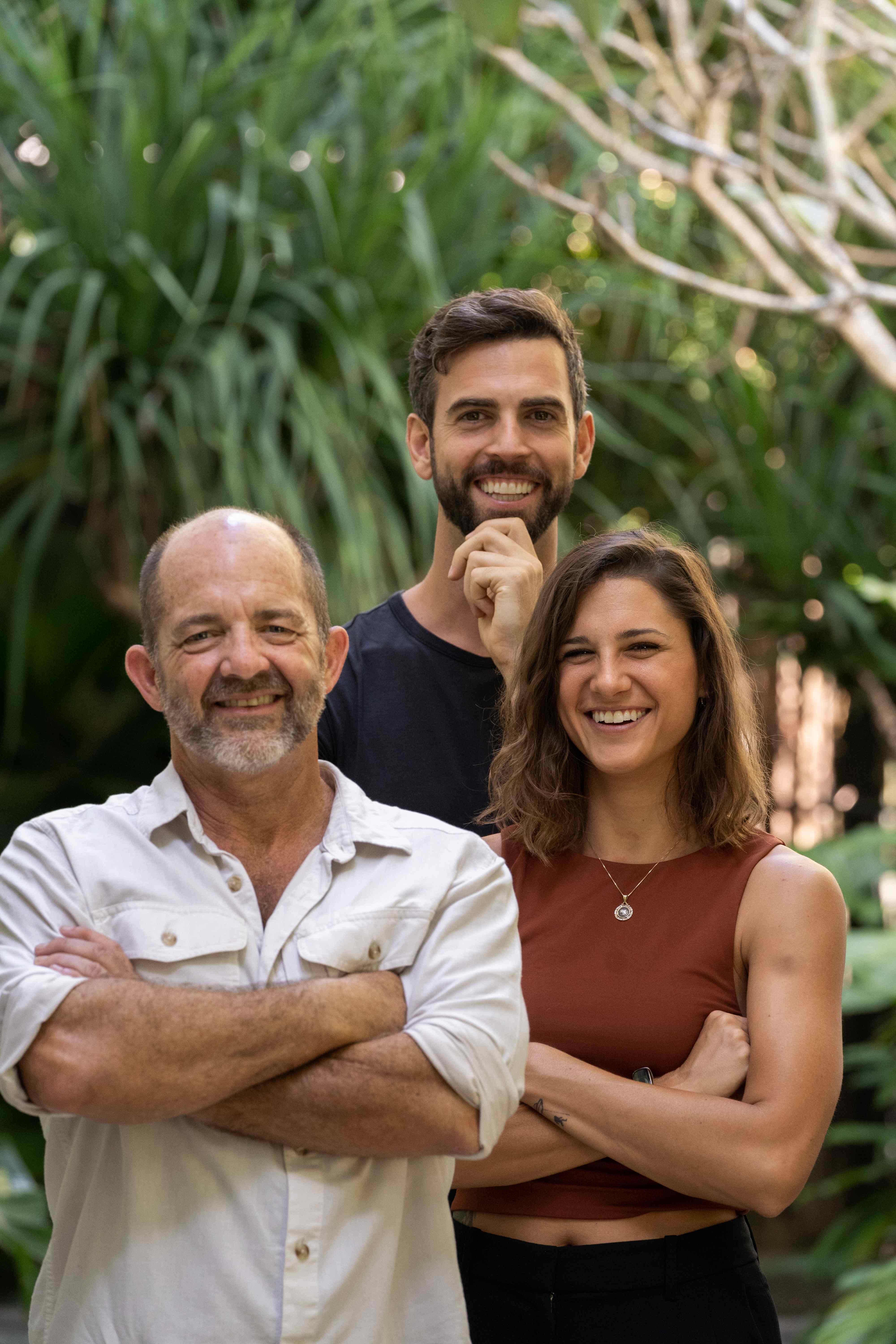 Life Coaching Academy case study